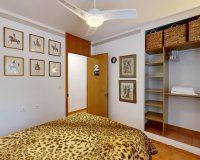 Reventa - Villa - San Juan - San Juan de Alicante