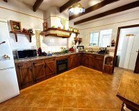 Reventa - Villa - San Miguel de Salinas - Ciudad de las comunicaciones