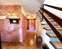 Reventa - Villa - San Miguel de Salinas - Ciudad de las comunicaciones