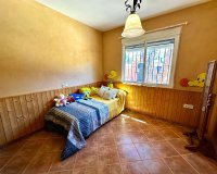 Reventa - Villa - San Miguel de Salinas - Ciudad de las comunicaciones