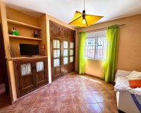 Reventa - Villa - San Miguel de Salinas - Ciudad de las comunicaciones