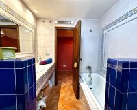 Reventa - Villa - San Miguel de Salinas - Ciudad de las comunicaciones