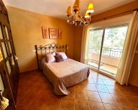 Reventa - Villa - San Miguel de Salinas - Ciudad de las comunicaciones