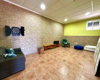 Reventa - Villa - San Miguel de Salinas - Ciudad de las comunicaciones