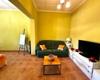 Reventa - Villa - San Miguel de Salinas - Ciudad de las comunicaciones