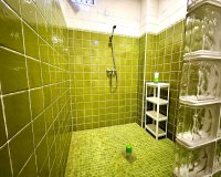 Reventa - Villa - San Miguel de Salinas - Ciudad de las comunicaciones