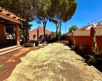 Reventa - Villa - San Miguel de Salinas - Ciudad de las comunicaciones