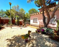 Reventa - Villa - San Miguel de Salinas - Ciudad de las comunicaciones