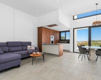 Reventa - Villa - San Miguel de Salinas - Costa Blanca South