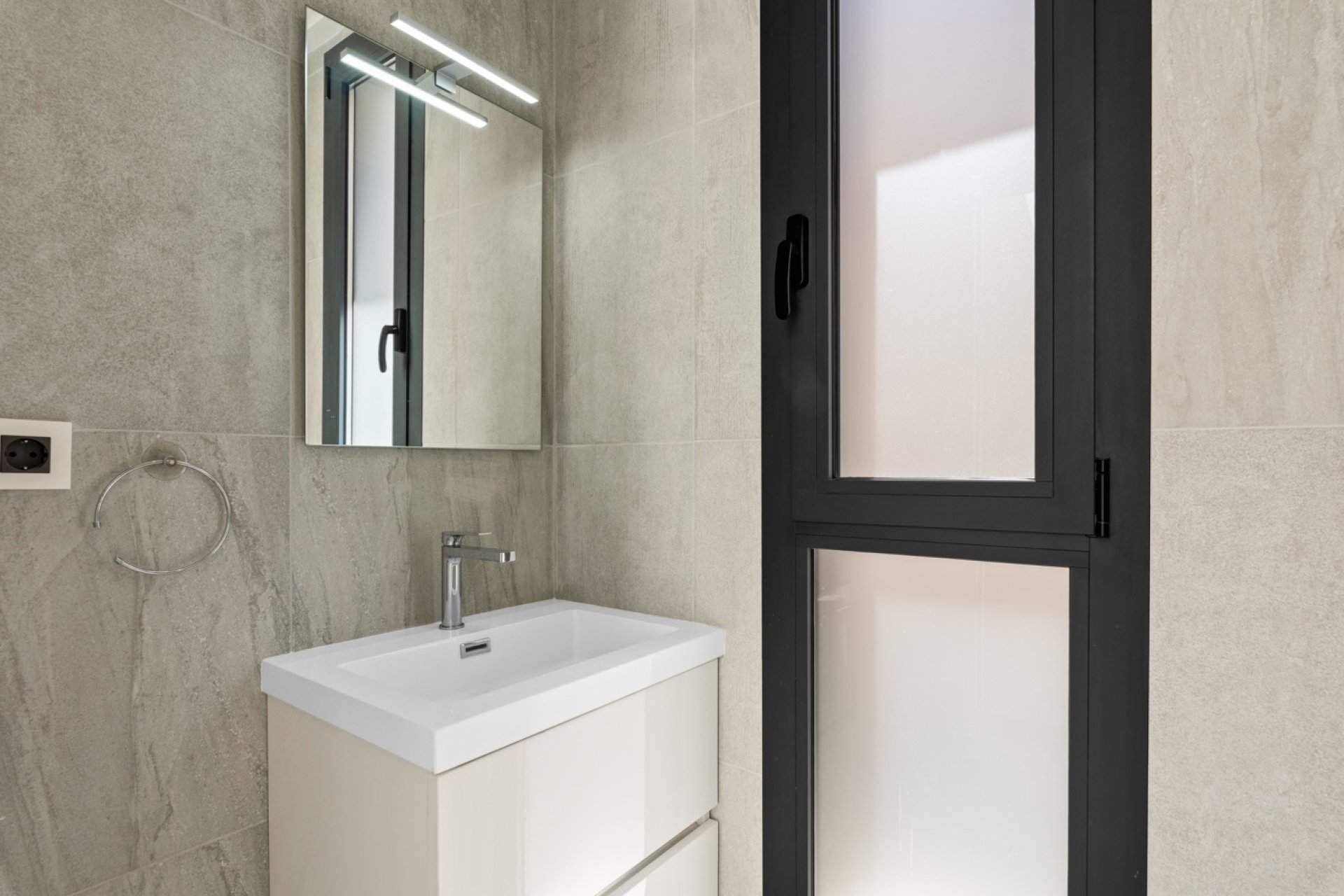 Reventa - Villa - San Miguel de Salinas - Costa Blanca South