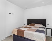 Reventa - Villa - San Miguel de Salinas - Costa Blanca South