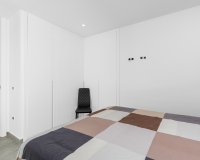 Reventa - Villa - San Miguel de Salinas - Costa Blanca South