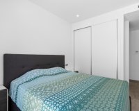 Reventa - Villa - San Miguel de Salinas - Costa Blanca South