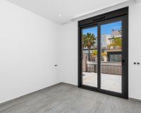 Reventa - Villa - San Miguel de Salinas - Costa Blanca South