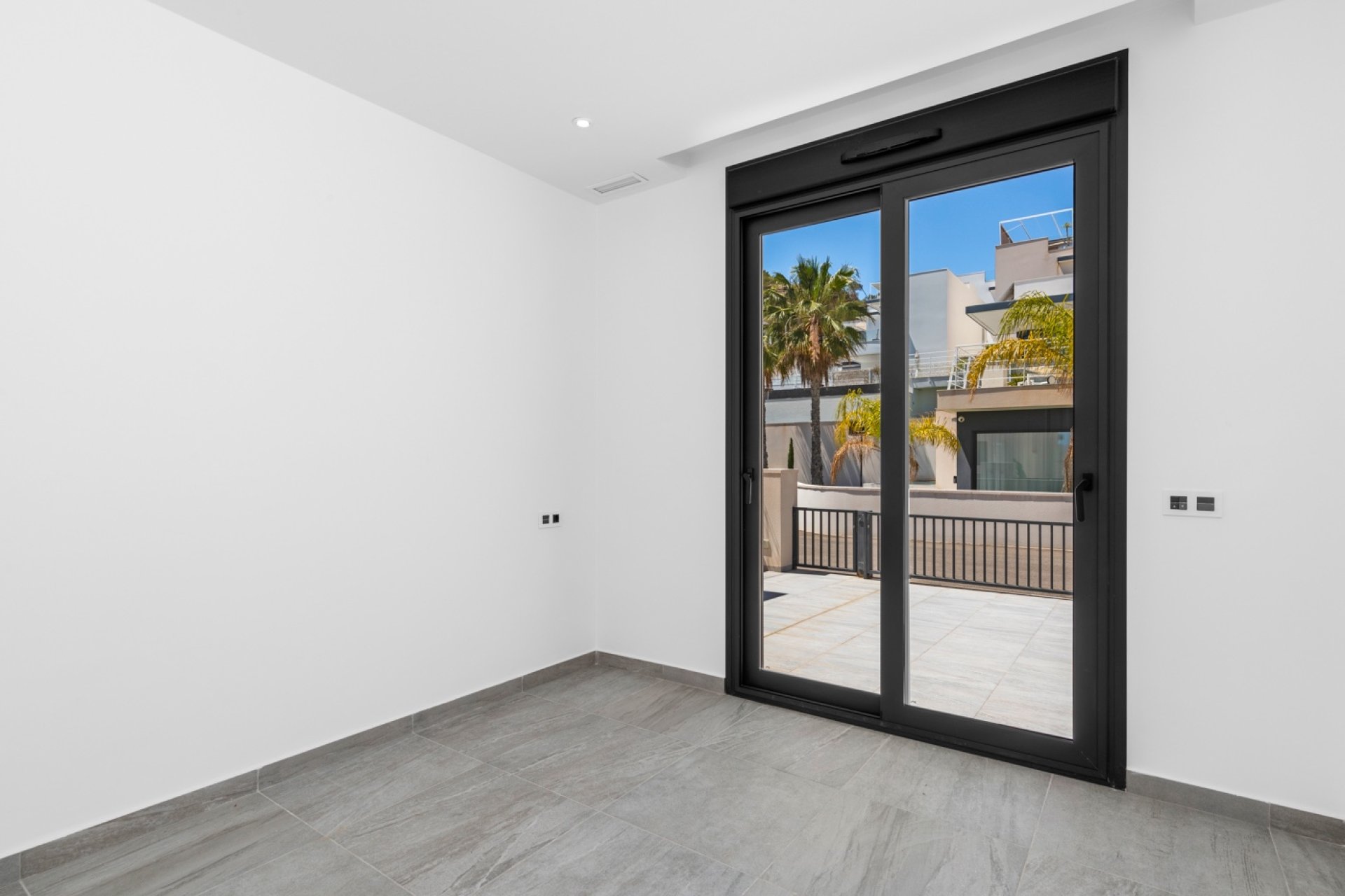 Reventa - Villa - San Miguel de Salinas - Costa Blanca South