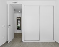 Reventa - Villa - San Miguel de Salinas - Costa Blanca South