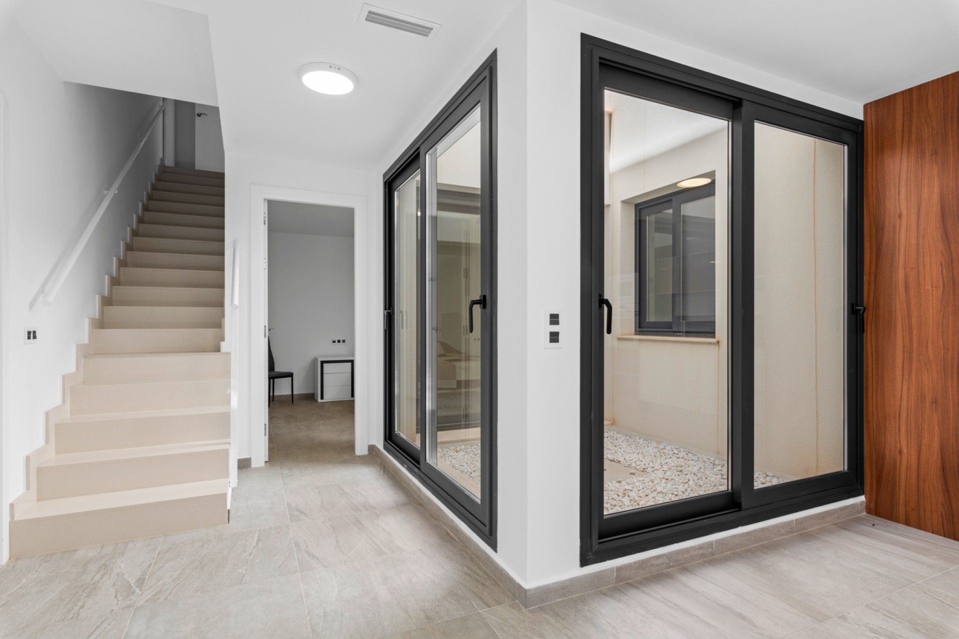 Reventa - Villa - San Miguel de Salinas - Costa Blanca South