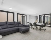 Reventa - Villa - San Miguel de Salinas - Costa Blanca South