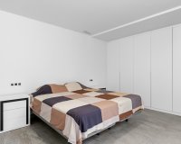 Reventa - Villa - San Miguel de Salinas - Costa Blanca South