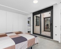 Reventa - Villa - San Miguel de Salinas - Costa Blanca South