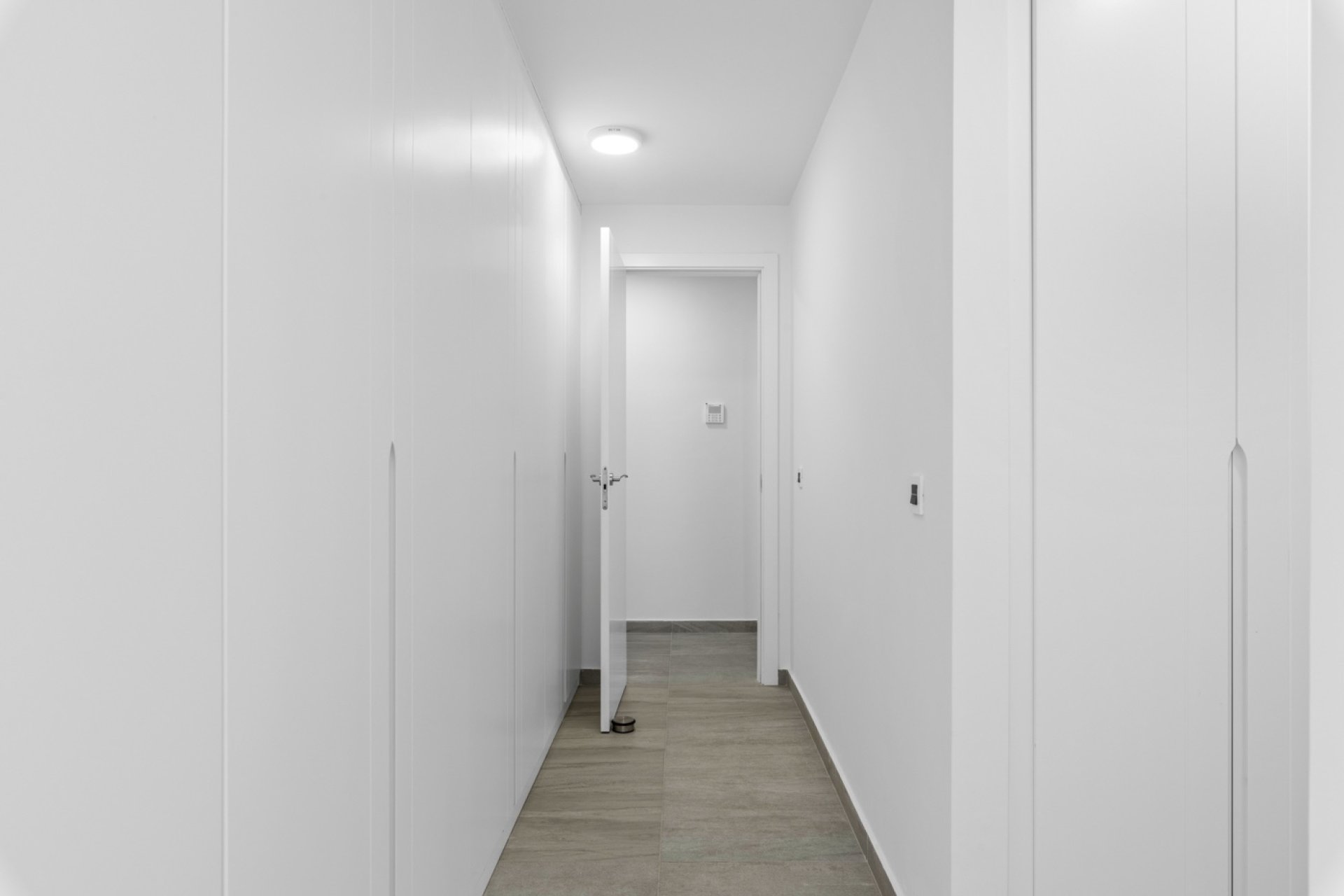 Reventa - Villa - San Miguel de Salinas - Costa Blanca South