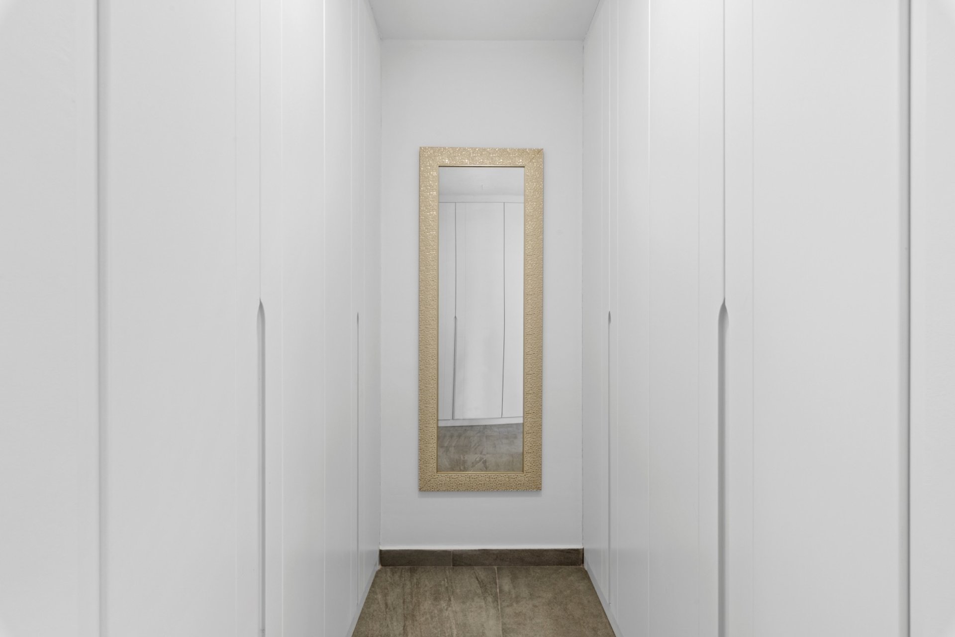 Reventa - Villa - San Miguel de Salinas - Costa Blanca South