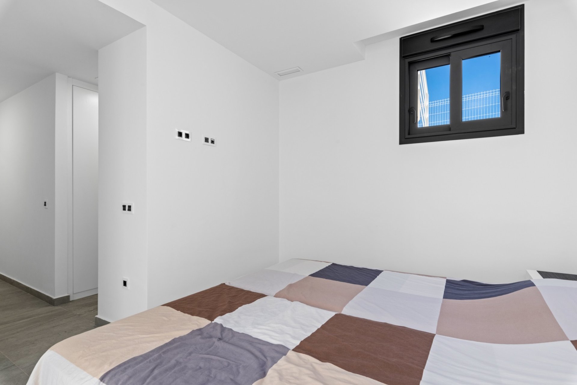 Reventa - Villa - San Miguel de Salinas - Costa Blanca South