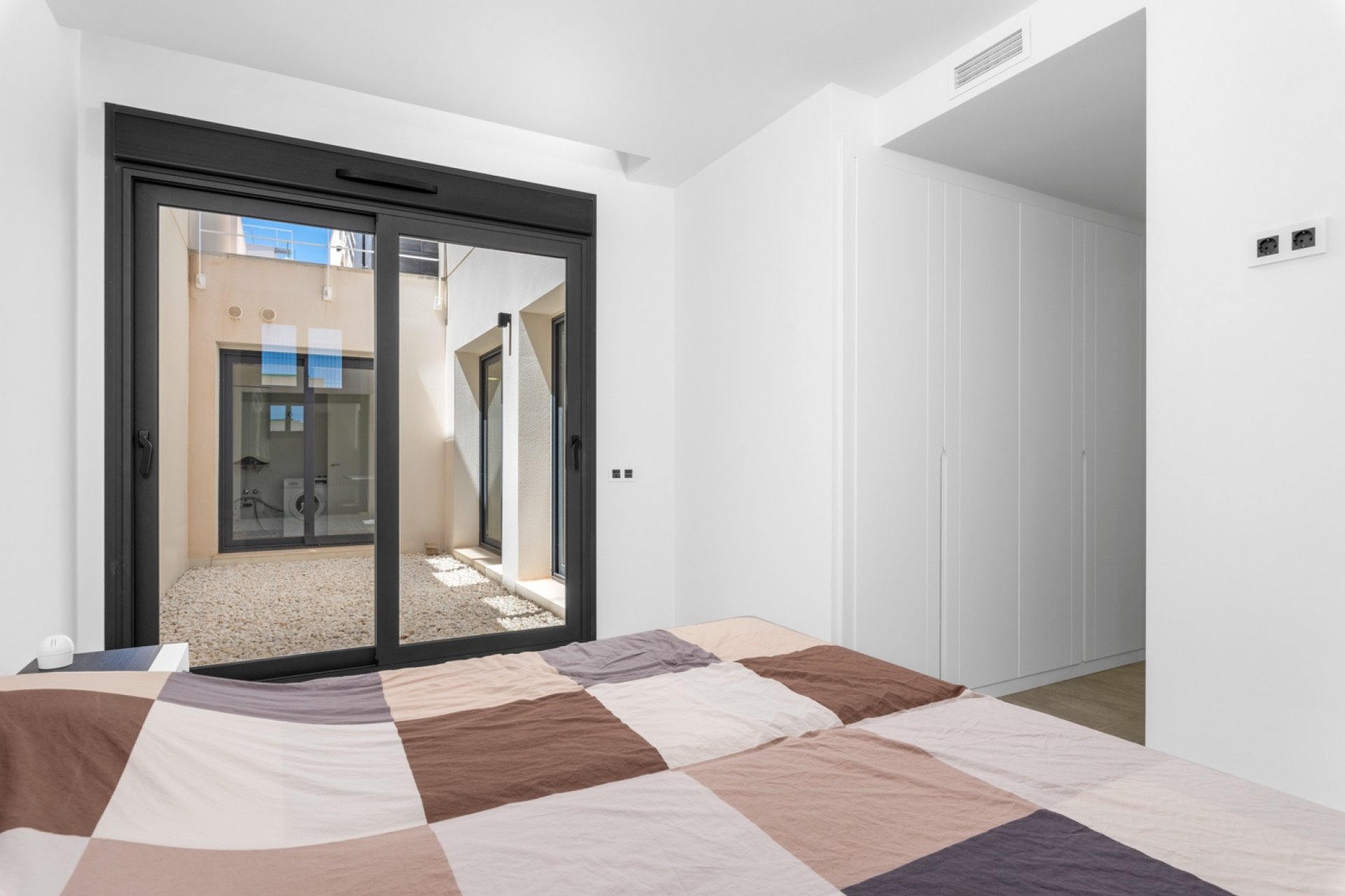 Reventa - Villa - San Miguel de Salinas - Costa Blanca South