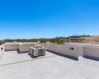 Reventa - Villa - San Miguel de Salinas - Costa Blanca South