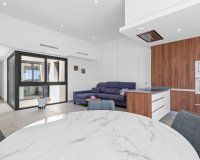 Reventa - Villa - San Miguel de Salinas - Costa Blanca