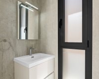 Reventa - Villa - San Miguel de Salinas - Costa Blanca