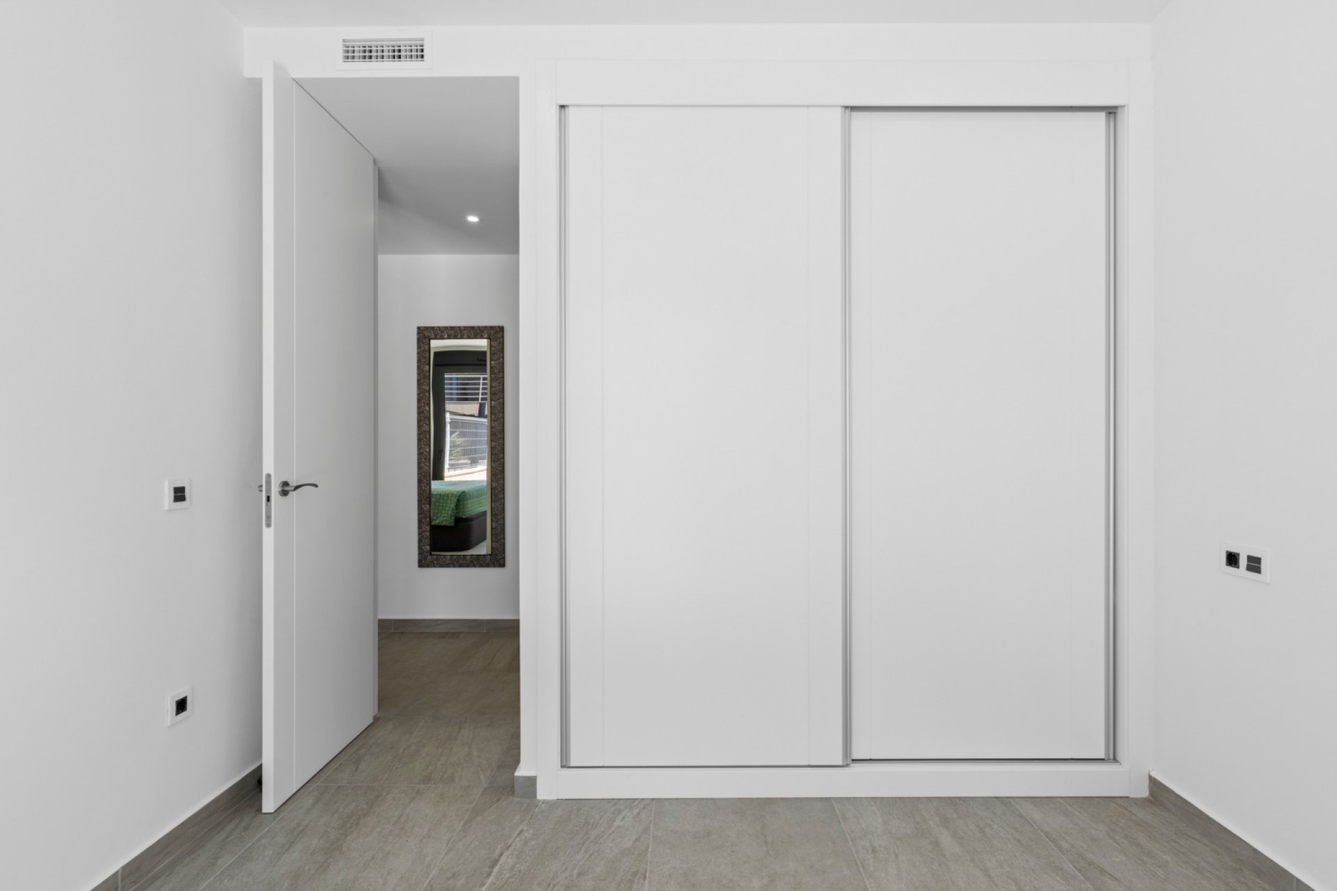 Reventa - Villa - San Miguel de Salinas - Costa Blanca