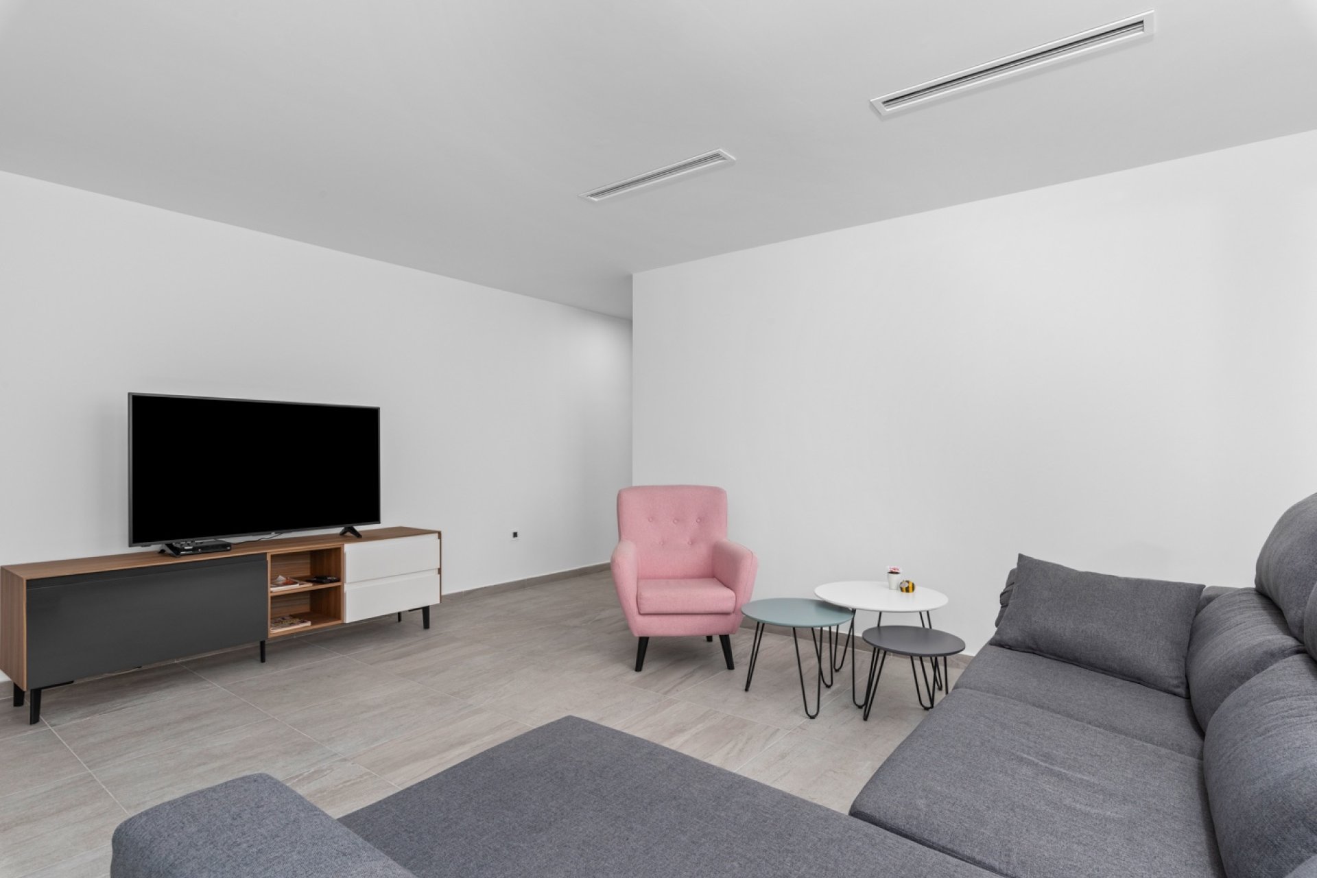 Reventa - Villa - San Miguel de Salinas - Costa Blanca