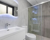 Reventa - Villa - San Miguel de Salinas - Costa Blanca