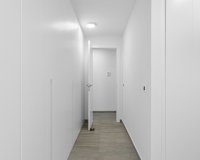 Reventa - Villa - San Miguel de Salinas - Costa Blanca