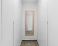 Reventa - Villa - San Miguel de Salinas - Costa Blanca