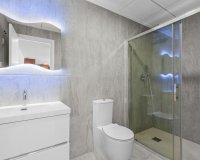 Reventa - Villa - San Miguel de Salinas - Costa Blanca