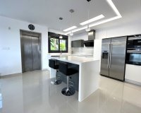 Reventa - Villa - San Miguel de Salinas - Costa Blanca