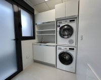 Reventa - Villa - San Miguel de Salinas - Costa Blanca