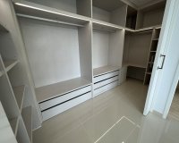 Reventa - Villa - San Miguel de Salinas - Costa Blanca