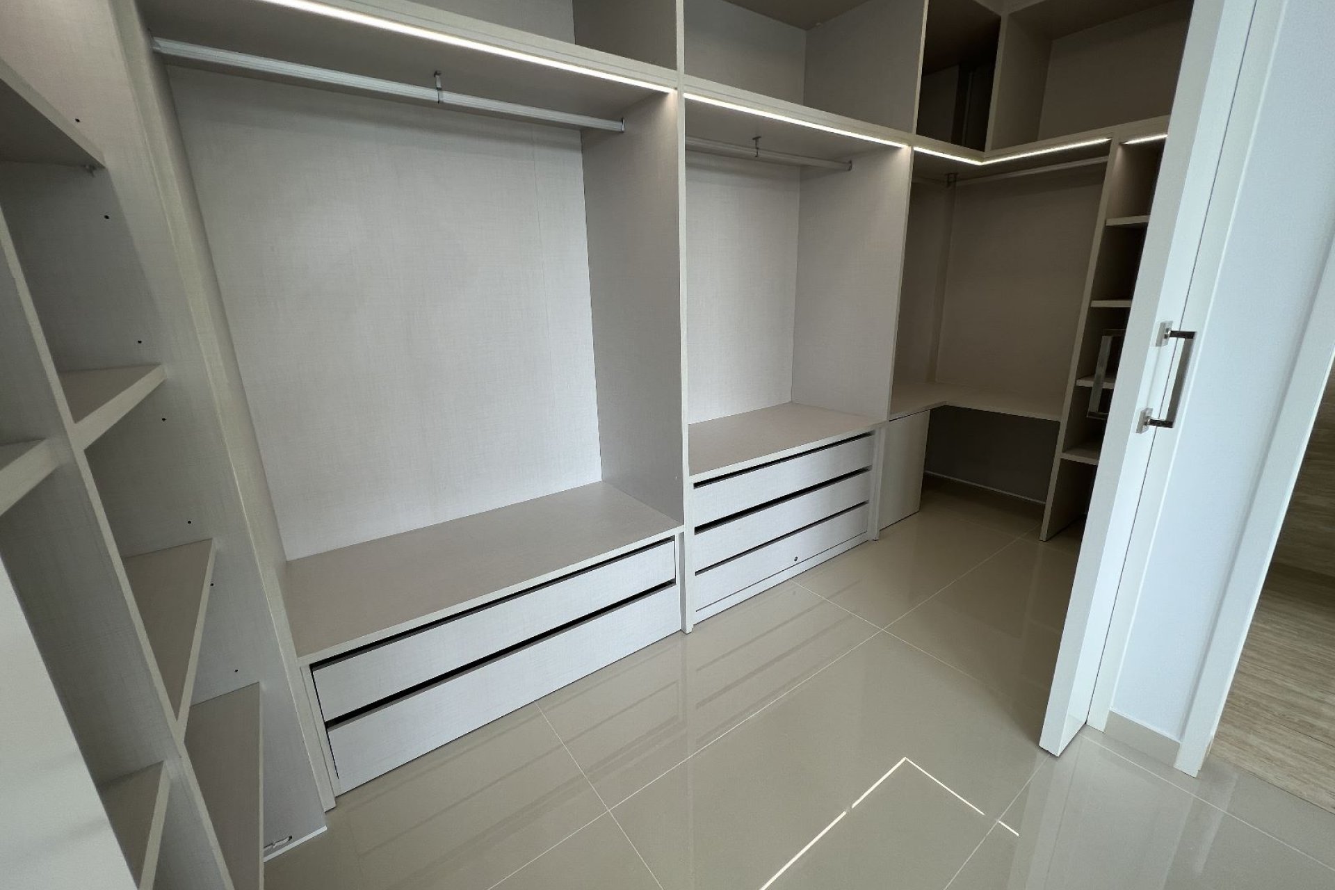 Reventa - Villa - San Miguel de Salinas - Costa Blanca