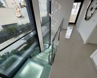 Reventa - Villa - San Miguel de Salinas - Costa Blanca