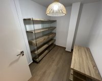 Reventa - Villa - San Miguel de Salinas - Costa Blanca