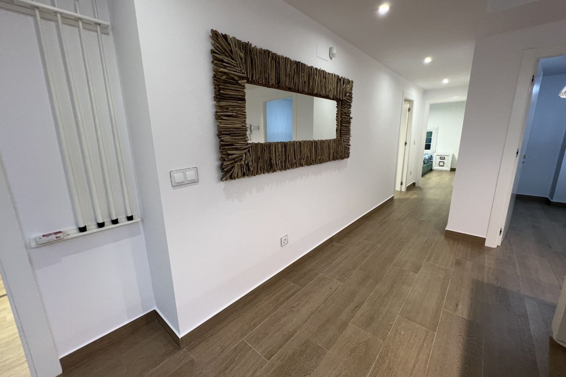 Reventa - Villa - San Miguel de Salinas - Costa Blanca