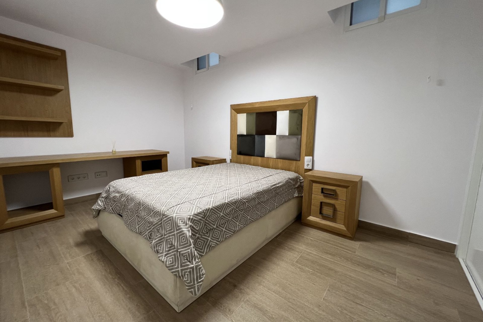 Reventa - Villa - San Miguel de Salinas - Costa Blanca