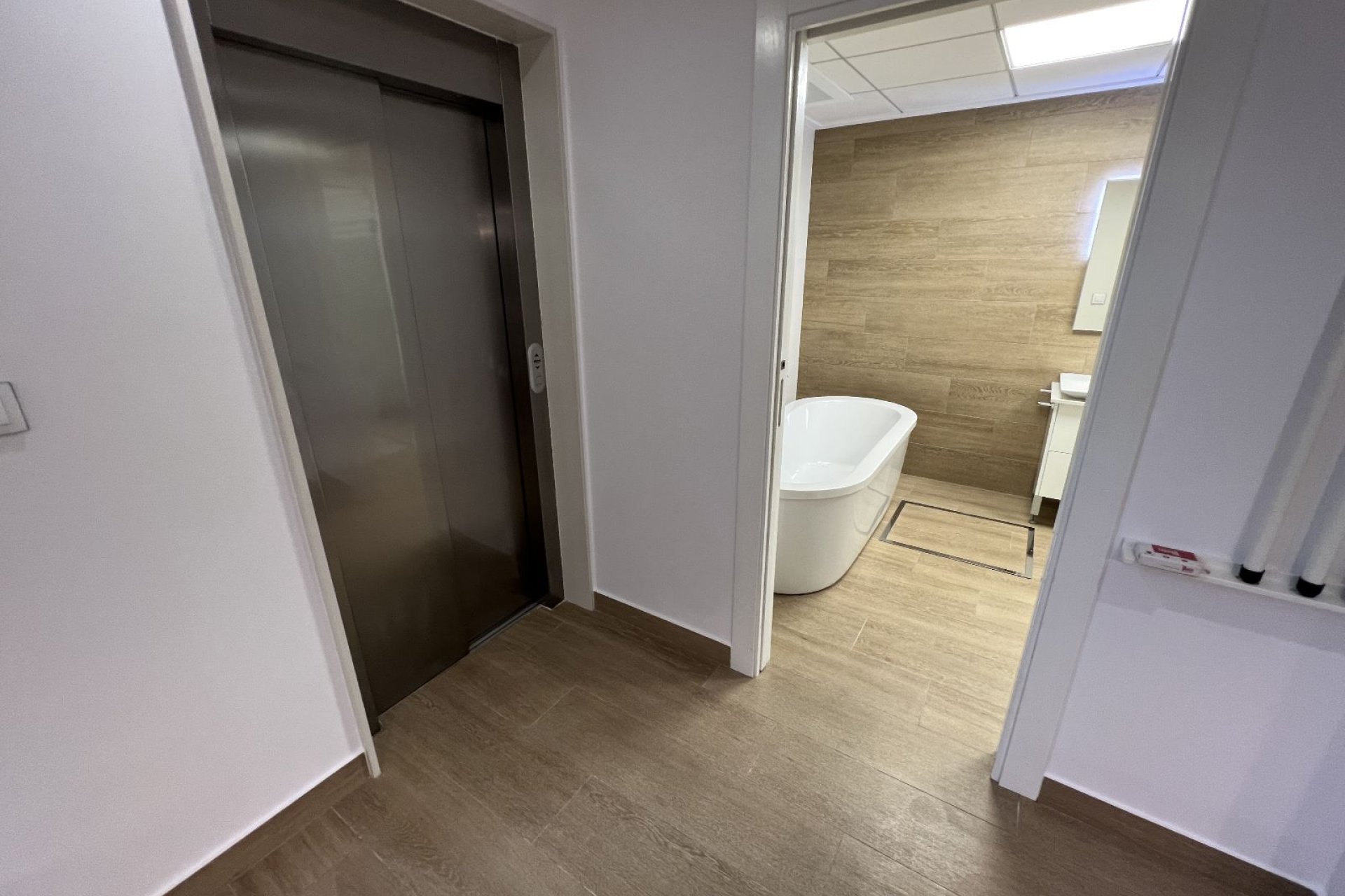 Reventa - Villa - San Miguel de Salinas - Costa Blanca