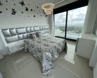 Reventa - Villa - San Miguel de Salinas - Costa Blanca