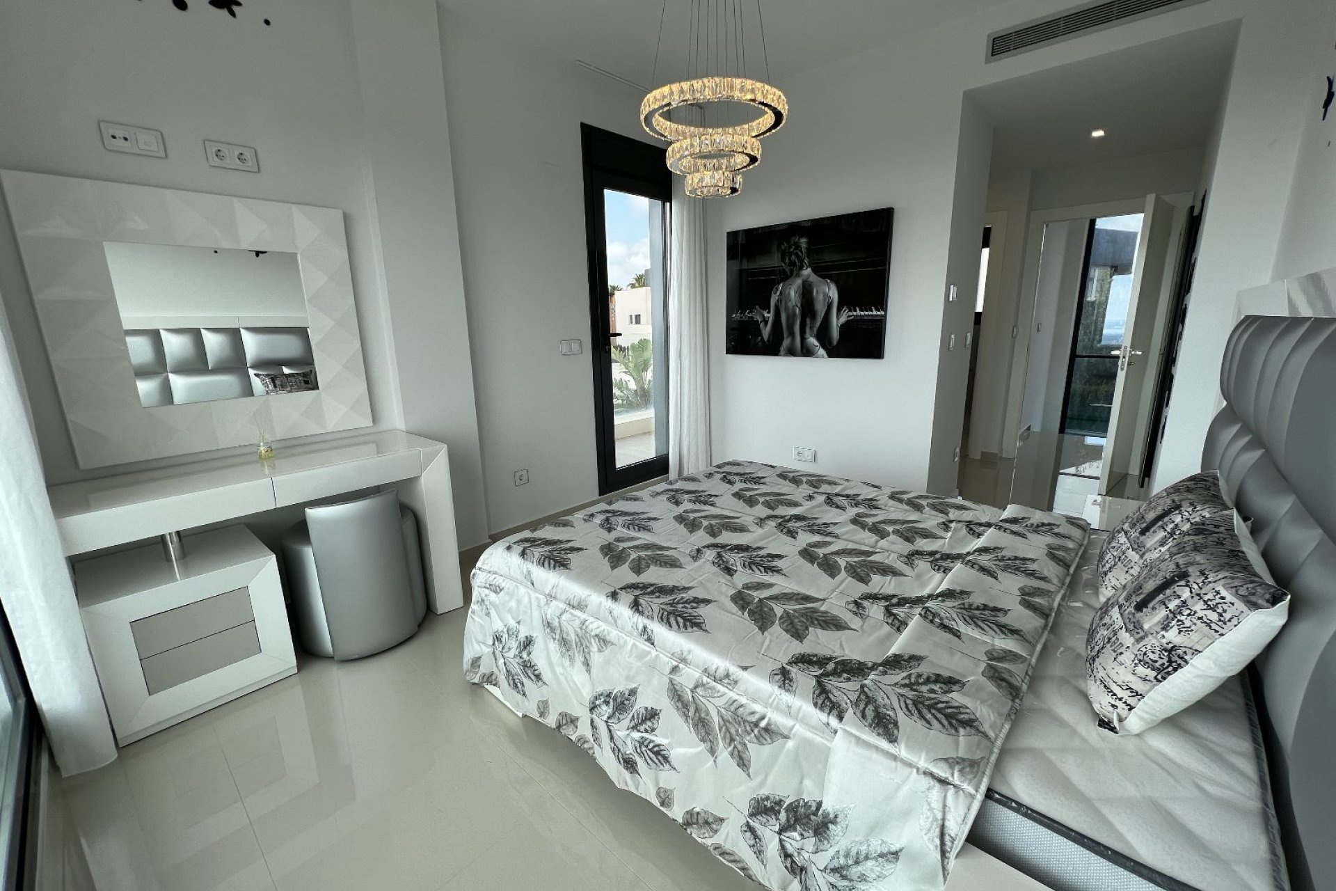 Reventa - Villa - San Miguel de Salinas - Costa Blanca