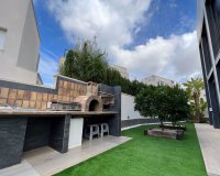 Reventa - Villa - San Miguel de Salinas - Costa Blanca