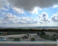 Reventa - Villa - San Miguel de Salinas - Costa Blanca